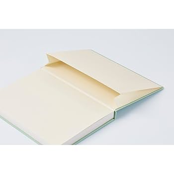 Amazon | マルマン ノート ニーモシネ 20周年 ジャーナルノート